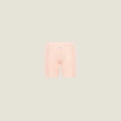 Miu Miu Nylon Shorts