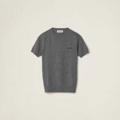 Miu Miu Cashmere Sweater