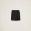 Miu Miu Radzimir Skirt