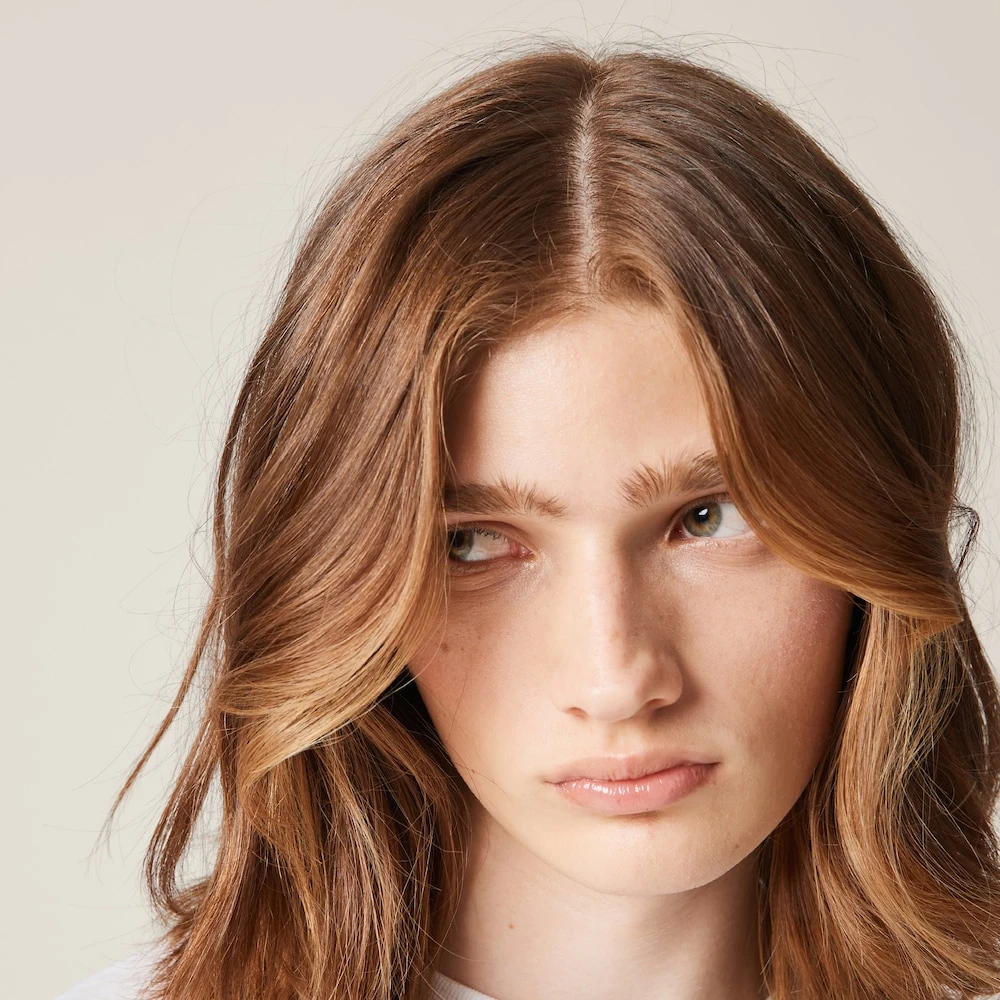 Miu Miu Embroidered Cotton Jersey T-shirt - Image 6