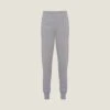 Miu Miu Wool And Cashmere Pants