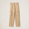 Miu Miu Chino Pants