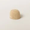 Miu Miu Crochet Hat
