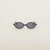 Miu Miu Runway Sunglasses