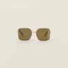 Miu Miu Eyewear Collection Sunglasses