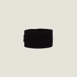 Miu Miu Knit Hair Band