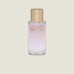 Miu Miu Daring Darling Eau De Toilette 50ml