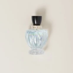 Miu Miu Twist Eau De Magnolia 100 Ml