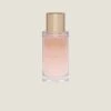 Miu Miu Eyes On Me Eau De Toilette 50ml