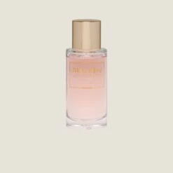 Miu Miu Eyes On Me Eau De Toilette 50ml