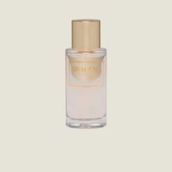 Miu Miu Serial Player Eau De Toilette 50ml