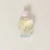 Miu Miu Twist Eau De Toilette 100 Ml