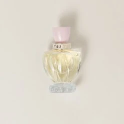 Miu Miu Twist Eau De Toilette 100 Ml