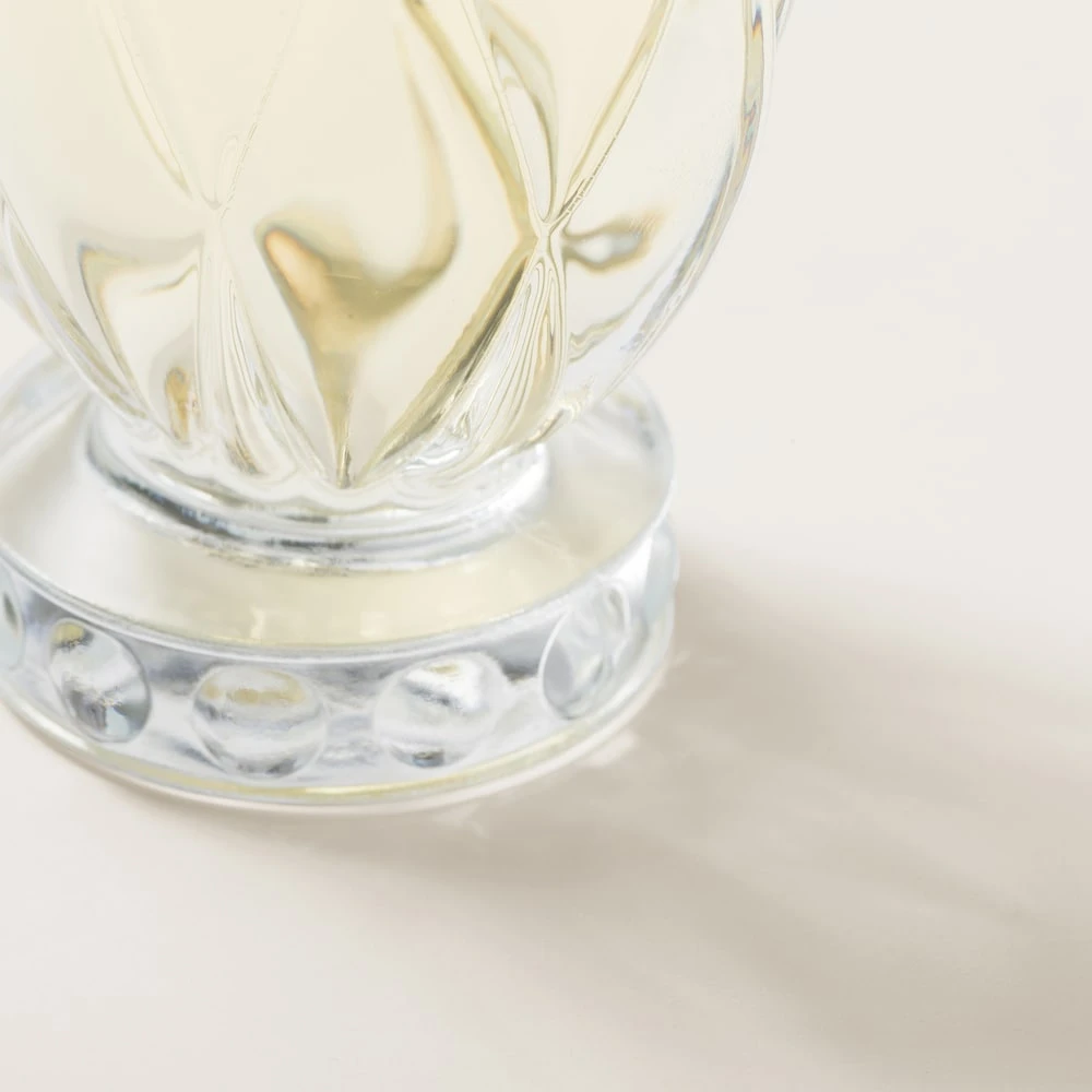 Miu Miu Twist Eau De Toilette 100 Ml - Image 3