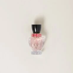 Miu Miu Twist Eau De Parfum 30 Ml