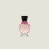 Miu Miu Twist Eau De Parfum 50 Ml