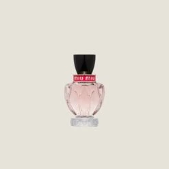 Miu Miu Twist Eau De Parfum 50 Ml