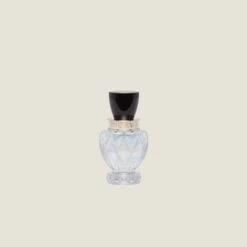 Miu Miu Twist Eau De Magnolia 30 Ml