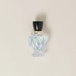 Miu Miu Twist Eau De Magnolia 50 Ml