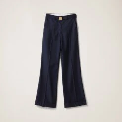 Miu Miu Batavia Pants